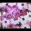 sofia_garrido